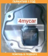 ������ ���� Nissan / 317281XF03 �������� 12 ��� 317281XF03 ����