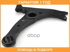 ����� �������� �������� ������ ������ GMB / 02010686 �������� 12 ��� 02010686 ����