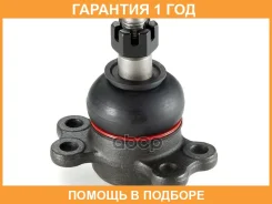 ������ ����������� �������� / ����������� ������ GMB / 01070211 �������� 12 ��� 01070211 ����