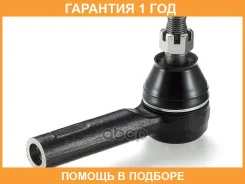 ���������� ���������� ������� ���� GMB / 07010120 �������� 12 ��� 07010120 ����