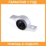 ����������� Jikiu / AB21371L �������� 12 ��� AB21371L ����