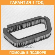������ ������ [��������] Green Filter / IF0268K �������� 12 ��� IF0268K ����