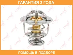 ��������� 76�� (�������) Lynxauto / CT2229 �������� 24 ��� CT2229 ����