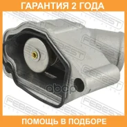 ��������� 87�C Febest / 10462008 �������� 24 ��� 10462008 ����