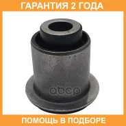 ����������� CTR / GV0694 �������� 24 ��� GV0694 ����