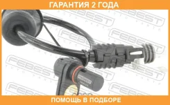 ������ abs ������ Febest / 10606003 �������� 24 ��� 10606003 ����