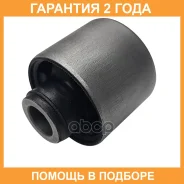 ����������� CTR / GV0708 �������� 24 ��� GV0708 ����