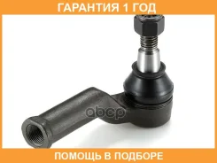 ���������� ���������� ������� ���� GMB / 07190101 �������� 12 ��� 07190101 ����