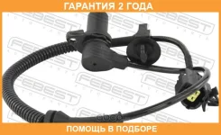 ������ abs ������ Febest / 10606005 �������� 24 ��� 10606005 ����