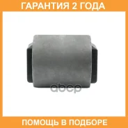 ����������� CTR / GV0775 �������� 24 ��� GV0775 ����