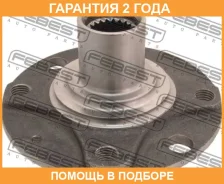 ������� �������� Febest / 1082001 �������� 24 ��� 1082001 ����