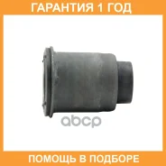 ����������� CTR / GV0810 �������� 12 ��� GV0810 ����