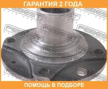 ������� �������� Febest / 1082004 �������� 24 ��� 1082004 ����