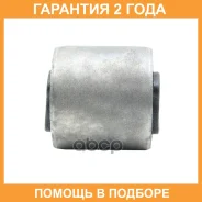 ����������� CTR / GV0837 �������� 24 ��� GV0837 ����