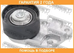 ����� �������� Febest / 1087001 �������� 24 ��� 1087001 ����