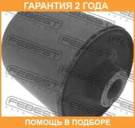 ����������� Febest / MZAB016 �������� 24 ��� MZAB016 ����