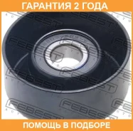 ����� �������� Febest / 1087CAP �������� 24 ��� 1087CAP ����