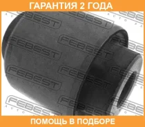 ����������� Febest / MZAB037 �������� 24 ��� MZAB037 ����
