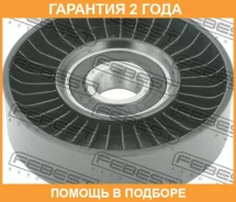 ����� �������� Febest / 1087CAPS �������� 24 ��� 1087CAPS ����
