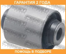 ����������� Febest / MZAB139 �������� 24 ��� MZAB139 ����