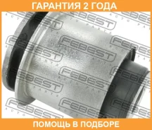 ����������� Febest / MZAB154 �������� 24 ��� MZAB154 ����