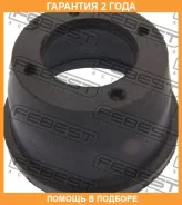 ������� ����� ������� Febest / Mzbjb626 MZBJB626 ����
