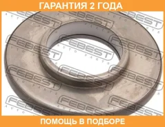 ��������� ����� ��������� ������������ Febest / Mzbmz6F �������� 24 ��� MZBMZ6F ����