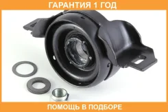 ��������� ��������� Jikiu / BC21006 �������� 12 ��� BC21006 ����