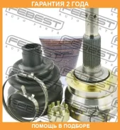 ���� �������� Febest / 1110ESP �������� 24 ��� 1110ESP ����