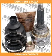 ���� �������� 19x46x23 Febest / 1110M100 �������� 24 ��� 1110M100 ����