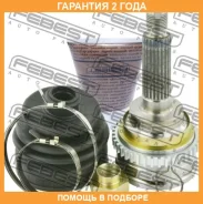 ���� �������� Febest / 1110M100A40 �������� 24 ��� 1110M100A40 ����