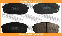 ������� ��������� �������� Febest / 1201Cretf �������� 24 ��� 1201CRETF ����