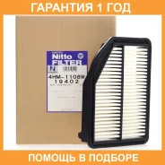 ������ ��������� Nitto / 4HM1108W �������� 12 ��� 4HM1108W ����