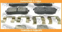 ������� ��������� ������ �������� Febest / 1201H1R �������� 24 ��� 1201H1R ����