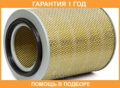 ������ ��������� Hyundai HD County (�����) 35, 65, 72, 78, Bogdan (3.3TD) Pilenga / FAP1136 �������� 12 ��� FAP1136 ����