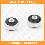 ����������� Fixar / FG0109 �������� 12 ��� FG0109 ����