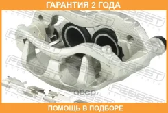 ������� ��������� �������� ������ Febest / 1677906FRH �������� 24 ��� 1677906FRH ����