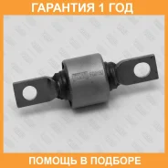 ����������� Fixar / FG0162 �������� 12 ��� FG0162 ����