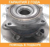 ������� �������� Febest / 1682166MF �������� 24 ��� 1682166MF ����
