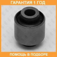 ����������� Fixar / FG0173 �������� 12 ��� FG0173 ����
