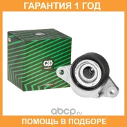 ����� ���������� ����� ��������������� ��������� � ����� LADA Largus Pilenga / PTP4756K �������� 12 ��� PTP4756K ����