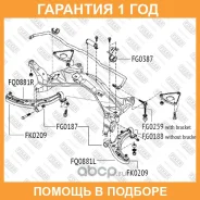 ����������� Fixar / FG0187 �������� 12 ��� FG0187 ����