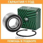 ��������� �������� ������� Pilenga / PWP4133 �������� 12 ��� PWP4133 ����