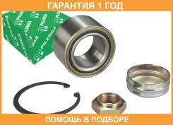 ��������� ������� �������� Pilenga / PWP9041 �������� 12 ��� PWP9041 ����