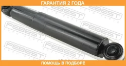 ����������� ������ Febest / 12110016R �������� 24 ��� 12110016R ����