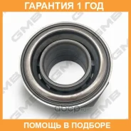 �������� ��������� GMB / GC11010 �������� 12 ��� GC11010 ����