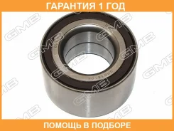 ��������� �������� ������� GMB / GH038101 �������� 12 ��� GH038101 ����