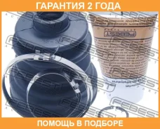 ������� ���� ���������� �������� Febest / 1215CM10R �������� 24 ��� 1215CM10R ����