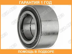 ��������� ��������� GMB / GH043020 �������� 12 ��� GH043020 ����