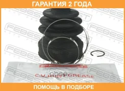 ������� ���� ���������� �������� Febest / 1215CRE16T �������� 24 ��� 1215CRE16T ����